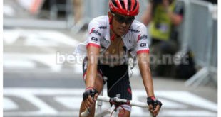 contador-1-jpg