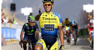 contador-assalto-giro-e-tour-2-jpg