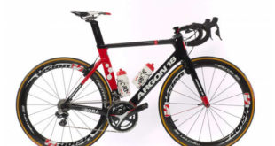 continental-pro-uci-bora-argon-18-2-jpg