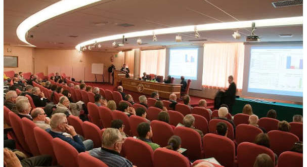 convegno-tecnico-dei-giudici-di-gara-2-jpg