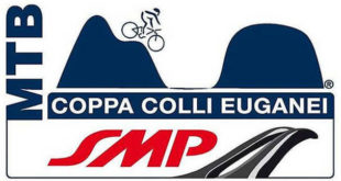 coppa-colli-euganei-selle-smp-23-jpg