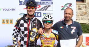 coppa-colli-euganei-selle-smp-26-jpg