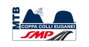 coppa-colli-euganei-selle-smp-12-jpg