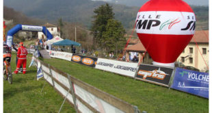 coppa-colli-euganei-selle-smp-14-jpg