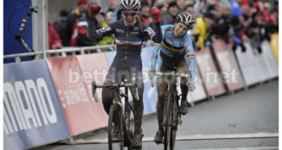 coppa-del-mondo-ciclocross-18-jpg