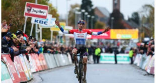 coppa-del-mondo-ciclocross-20-jpg