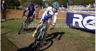 coppa-del-mondo-ciclocross-23-jpg