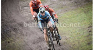 coppa-del-mondo-ciclocross-25-jpg