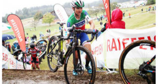 coppa-del-mondo-ciclocross-27-jpg