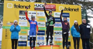 coppa-del-mondo-ciclocross-29-jpg