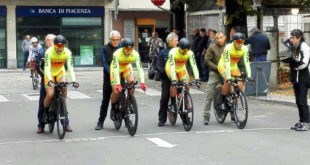 coppa-del-mondo-cronosquadre-acsi-1-jpg