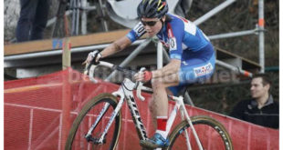 coppa-del-mondo-di-ciclocross-women-2-jpg