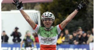 coppa-del-mondo-mtb-jpg