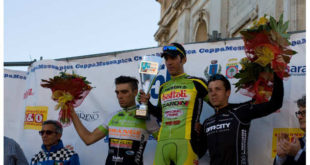 coppa-messapica-giro-della-valle-ditria-4-jpg