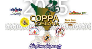 coppa-toscana-mtb-2015-jpg