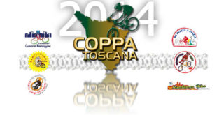 coppa-toscana-mtb-al-giro-di-boa-2-jpg