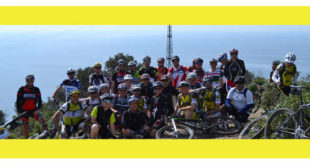 corso-nazionale-per-guide-di-mountain-bike-1-jpg