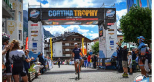 cortina-trophy-1-jpg