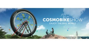 cosmo-bike-2015-apre-al-triathlon-1-jpg