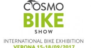 cosmobike-show-19-jpg