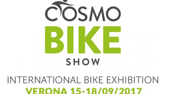 cosmobike-show-19-jpg