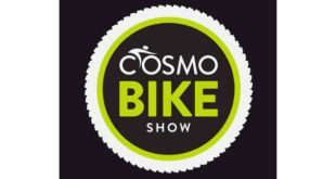 cosmobike-show-2015-2-jpg