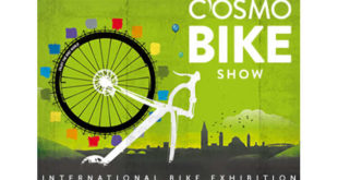 cosmobike-show-2016-5-jpg