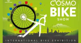 cosmobike-show-2016-7-jpg