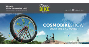 cosmobike-show-e-bicilive-it_-1-jpg