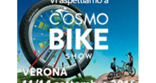 cosmobike-show-verona-11-14-settembre-2015-jpg