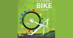 cosmobike-tourism-2-jpg