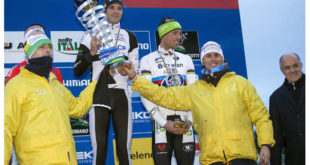 cresce-lattesa-per-lultima-tappa-del-giro-ditalia-ciclocross-1-jpg