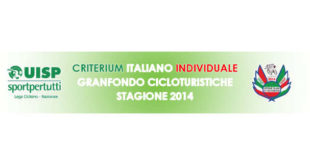 criterium-italiano-uisp-12-jpg