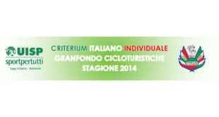 criterium-italiano-uisp-14-jpg