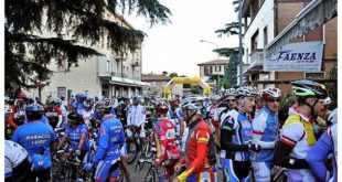 criterium-italiano-uisp-9-jpg