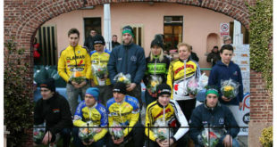 criterium-palzola-3-jpg