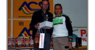 criterium-palzola-ciclocross-2-jpg