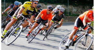 criterium-uisp-12-jpg