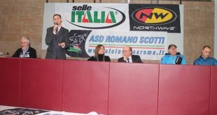 cala-il-sipario-sulla-6-edizione-del-giro-ditalia-ciclocross-1-jpg