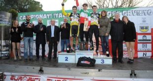 campionati-italiani-ciclocross-orvieto-2014-1-jpg