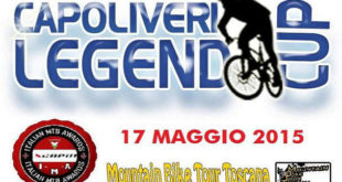 capoliveri-bike-park-staff-10-jpg