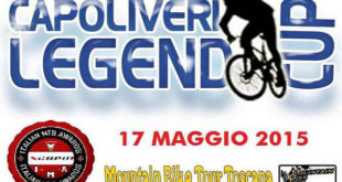 capoliveri-bike-park-staff-11-jpg