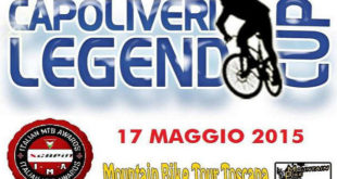 capoliveri-bike-park-staff-12-jpg