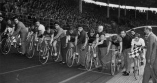 cera-una-volta-la-scala-del-ciclismo-jpg