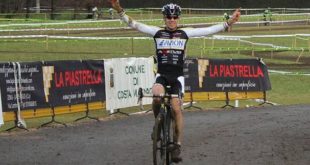 ciclocross-bosisio-2-jpg