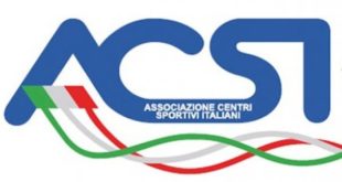 comunicato-ufficiale-enti-di-promozione-sportiva-2-jpg