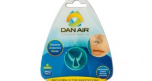 con-dan-air-2-jpg