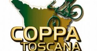 coppa-toscana-2013-jpg