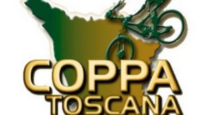 coppa-toscana-2014-2-jpg-2