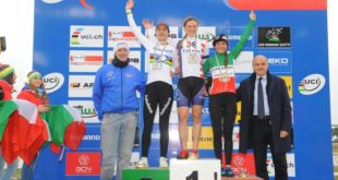 coppa-del-mondo-di-ciclocross-10-jpg